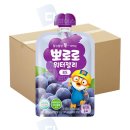 (주)푸드웰 쇼핑하우