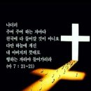 마커스/내주의 보혈은 이미지