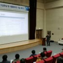 테이아프로젝트랩