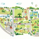 삼원레저타운 이미지