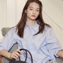 [특강](4/25~)프랑스자수 특강 : 꽃을 가득 담은 블링블링 에코백(온라인) | 시눈 부산 매장 스포티 셔츠 모자 맨투맨 니트 가디건 신세계 백화점 센텀시티점 가볼만한 곳