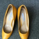 비비드 힐 이미지