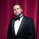 기획공연 폴포츠 내한공연 이미지