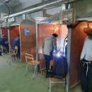 부산용접&전기직업학교