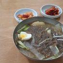 용산도서관 이미지