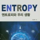 엔트로피 이미지