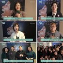 어메이징콰이어 이미지