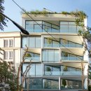 신흥모텔 이미지