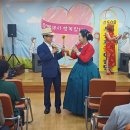 무궁화문화센터