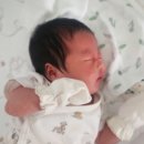 중앙미곡 이미지