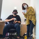 박스박스랩