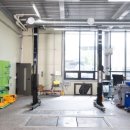 퍼스트모터스 이미지