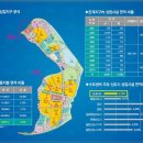 Y프라자 이미지