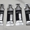 프리커스 이미지