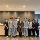 김진호내과의원 이미지