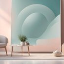 센트럴아이파크 이미지