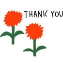 온누리화목약국 이미지