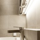 벽산이삭아파트 이미지