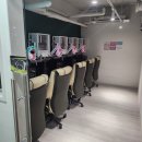 스타 PC방 | 독산동 피시방 / 스타PC방 직접 다녀온후기~~!