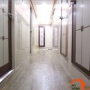 총신대역 입구역 1번출구 이미지