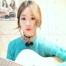 혜연