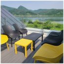 마음농장 with stay 이미지