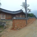 배나무민박 이미지