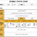 도그마캣대구