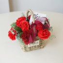 봉수대 숯불갈비 이미지