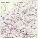 위곡3리 마을회관 이미지