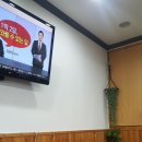 혜진네칼국수