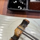 [평택장어맛집][장어맛집][숯불장어구이] 힘내고 기력이 필요할 때, 소사벌숯불장어구이!!