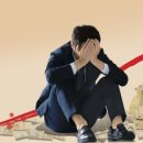 사상-교통-023 이미지