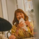 홈헌터 이미지