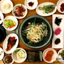 백제의집 이미지