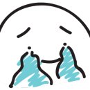 성대세탁 이미지
