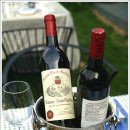 가든갤러리 이미지