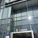 난초꽃피다안과의원 | 대구 스마일라식 난초꽃피다 안과에서 대성공!