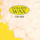 별님캔들 이미지