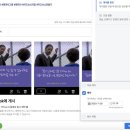 놀러와PC 이미지