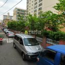 신월동181 이미지