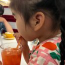 수원-0721 이미지