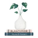 나운1동주민센터 이미지