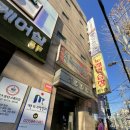 교육개발원입구 사거리 파리바게뜨 앞 이미지