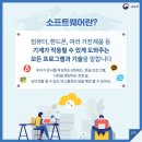 케이수학 네이버블로그