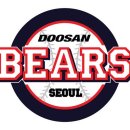 두산축산 이미지