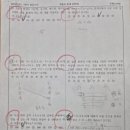 청란여자고등학교 이미지