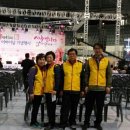 중곡3동 경로당 이미지