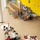 전주만성초등학교 이미지