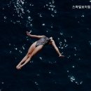 스마일보이짐 쌍문점 이미지